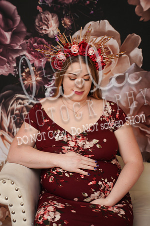 DSC00919