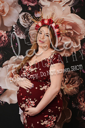 DSC00932