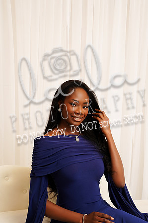 DSC08820