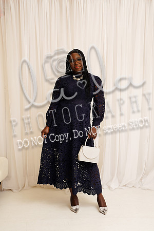 DSC08862