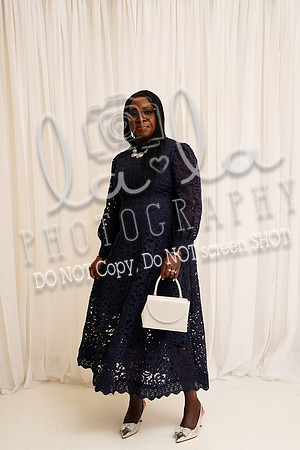 DSC08863