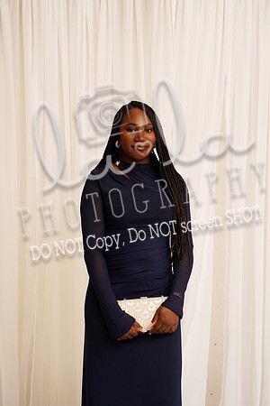 DSC08885