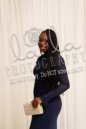 DSC08891