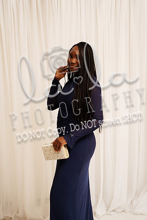 DSC08901