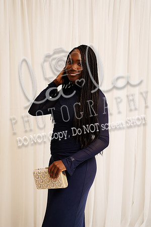 DSC08903