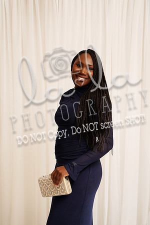 DSC08909