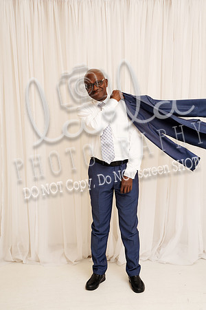 DSC08939