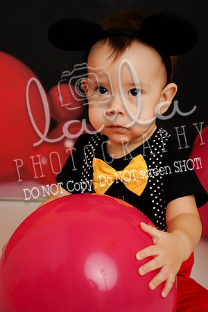 DSC03120