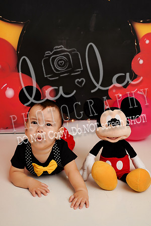 DSC03185