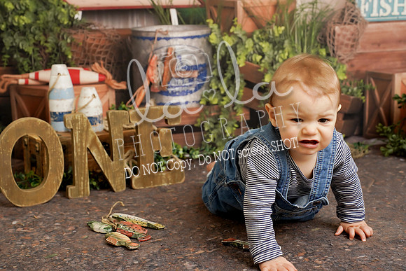 DSC08176