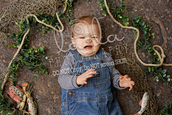 DSC08201