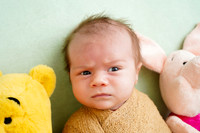 DSC00748