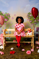 {T} VDAY Model 1.12.26