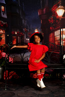 {T} VDAY Model 1.12.26