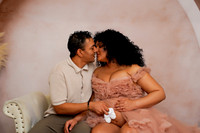 DSC03633