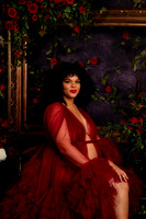 DSC03658