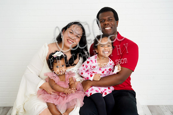 DSC02300