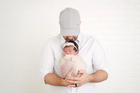 DSC01014