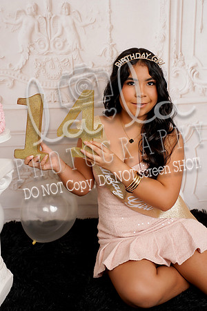 DSC05972