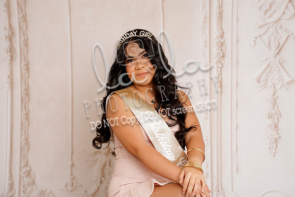 DSC06022