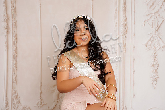 DSC06023