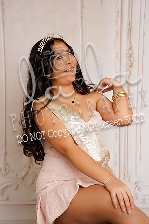 DSC06044