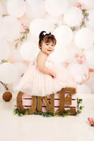 {W} BDAY 1.14.26