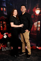 {R} VDAY 1.14.25