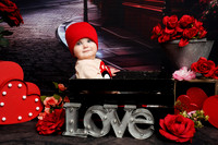 {C} VDAY 1.14.26