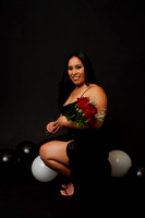 DSC05572