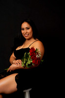 DSC05511
