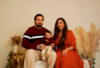{M} FAM 1.13.26