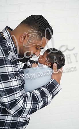 DSC03524