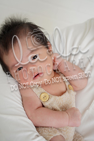 DSC03933