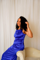 DSC09724