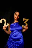 DSC09623