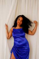 DSC09758
