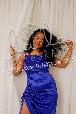 DSC09758