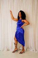DSC09727