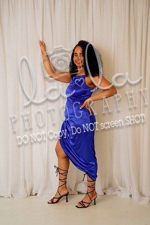DSC09727