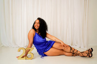 DSC09828
