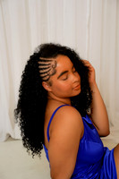 DSC09784