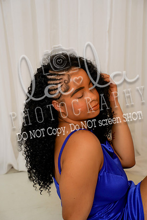 DSC09784
