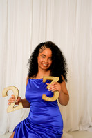 DSC09859