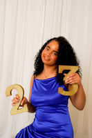 DSC09864