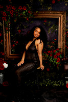 DSC09942
