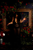 DSC09890