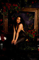 DSC09945