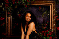 DSC09948