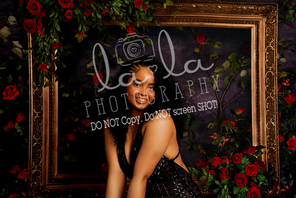 DSC09948